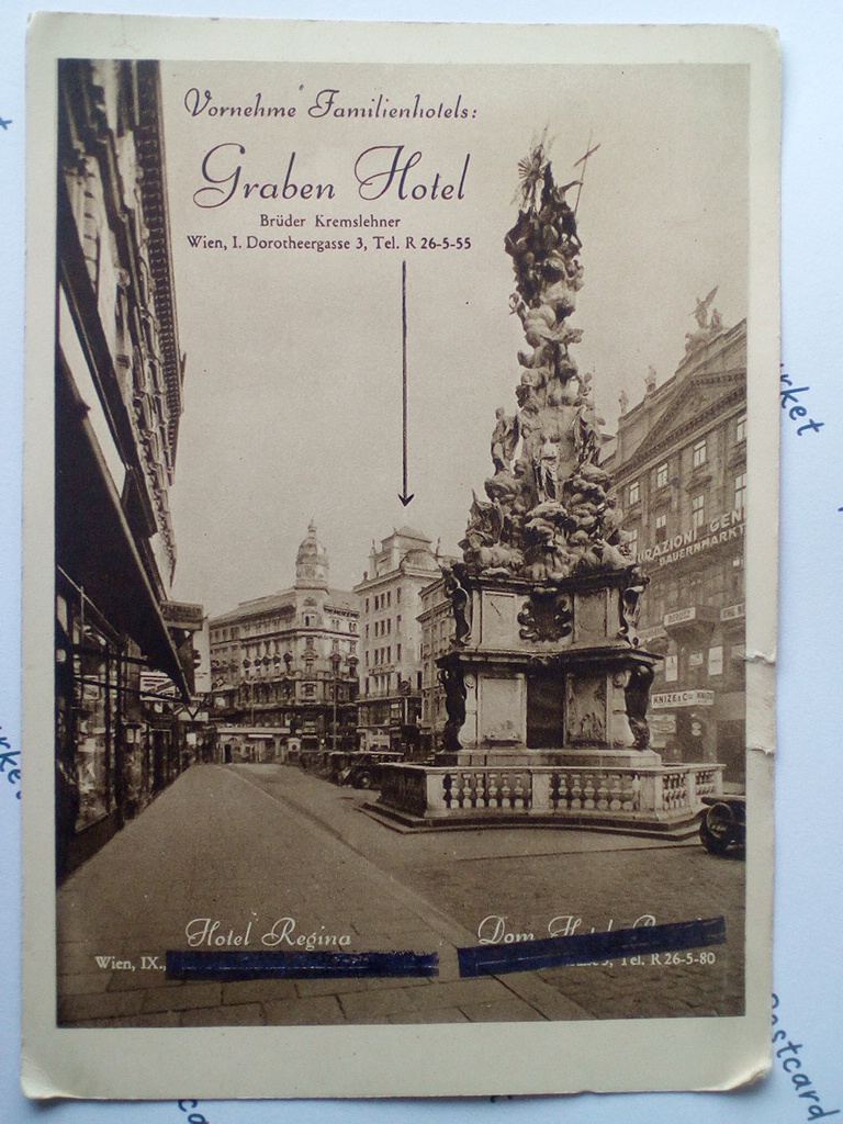 /Austria/AT_place_19xx_Vienna Hotels - Graben Hotel.jpg